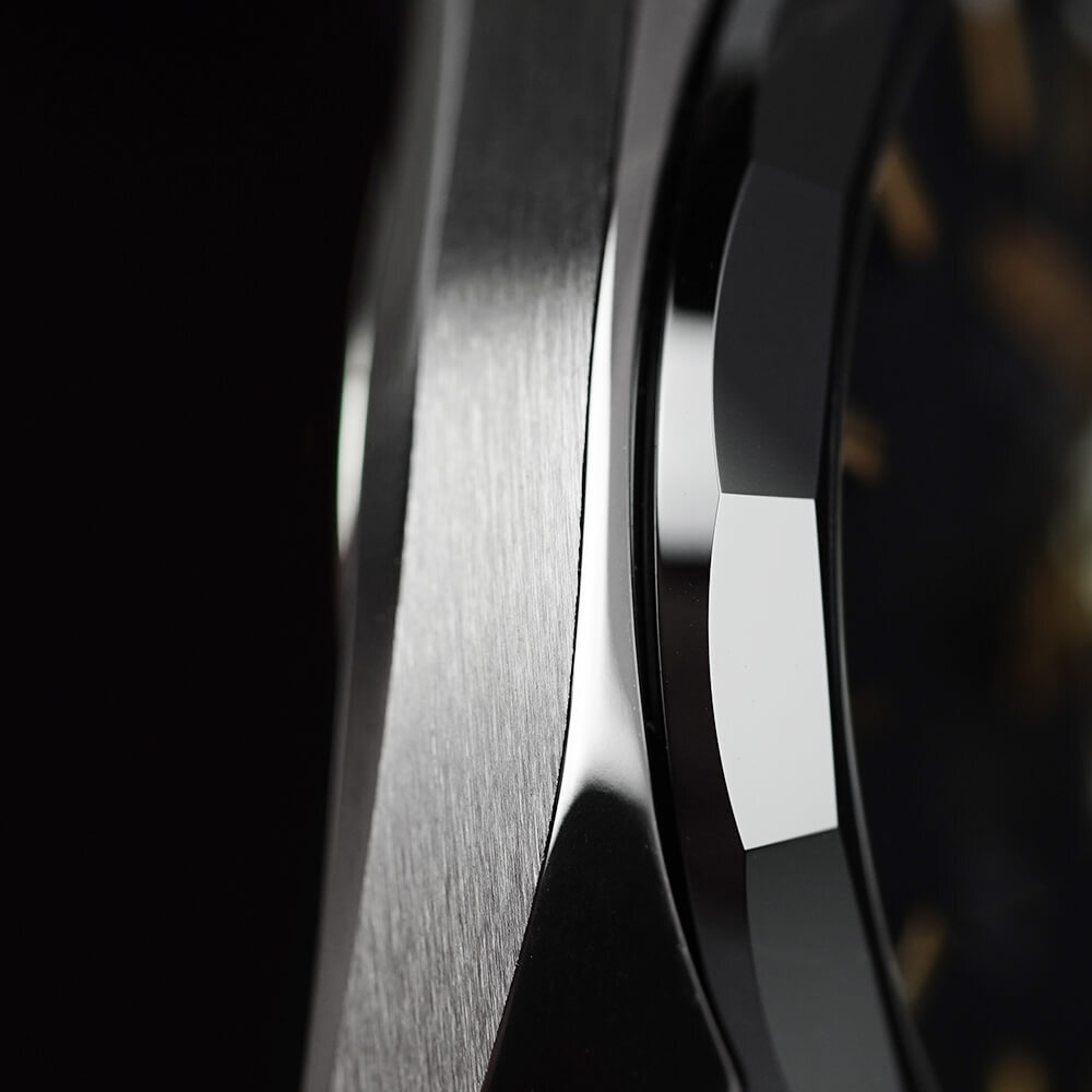 Seiko SSJ011J1 Seiko SSJ011J1