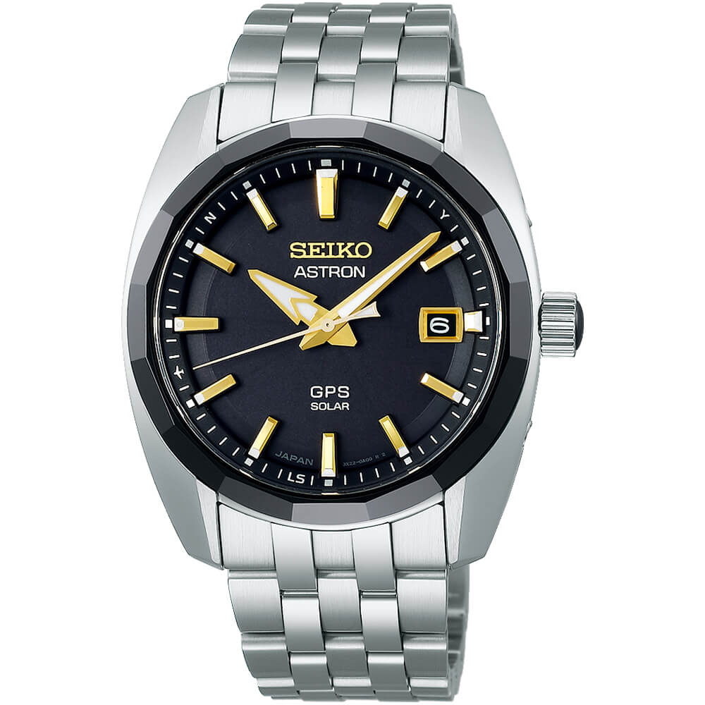 Seiko SSJ011J1 Seiko SSJ011J1