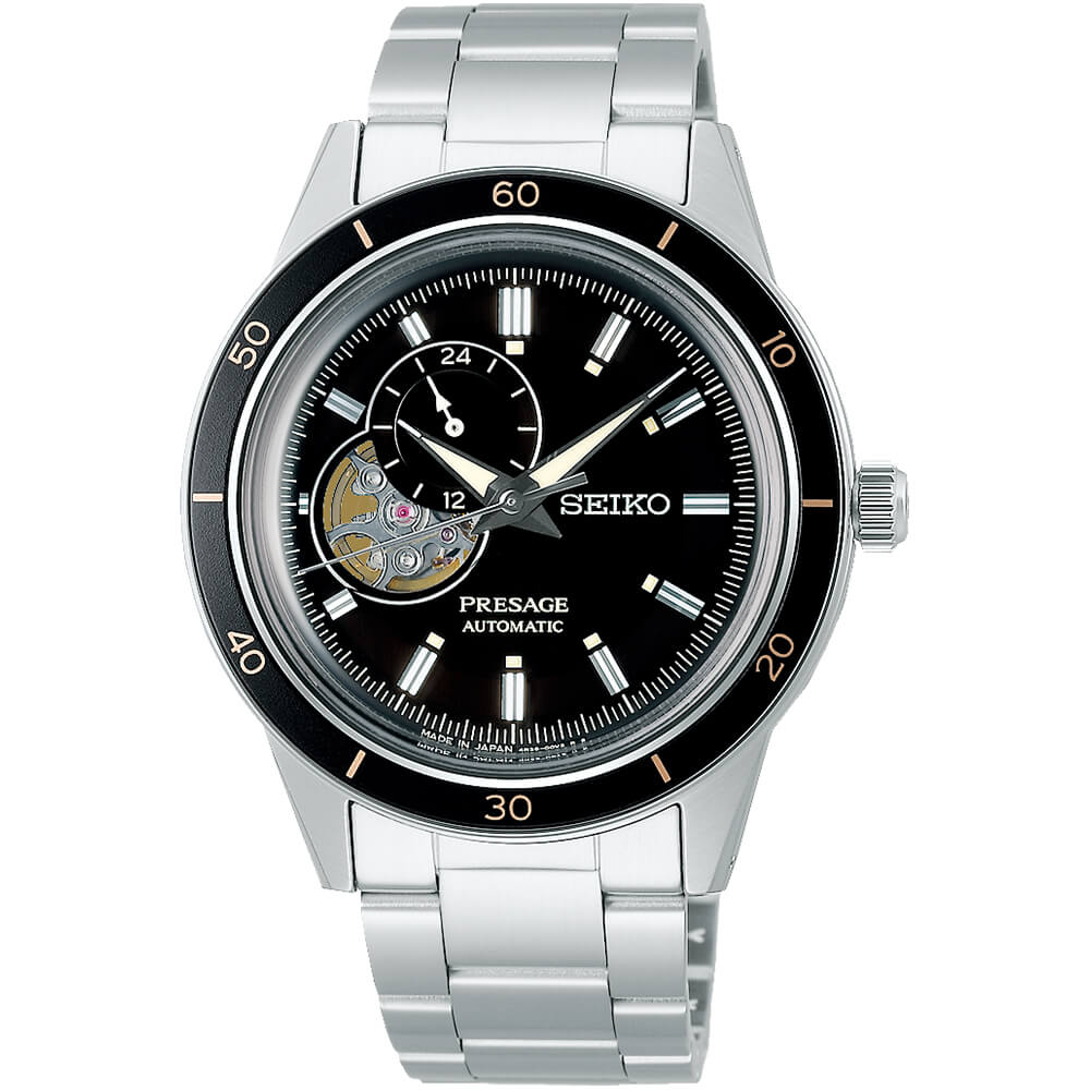 Seiko SSA425J1 Seiko SSA425J1