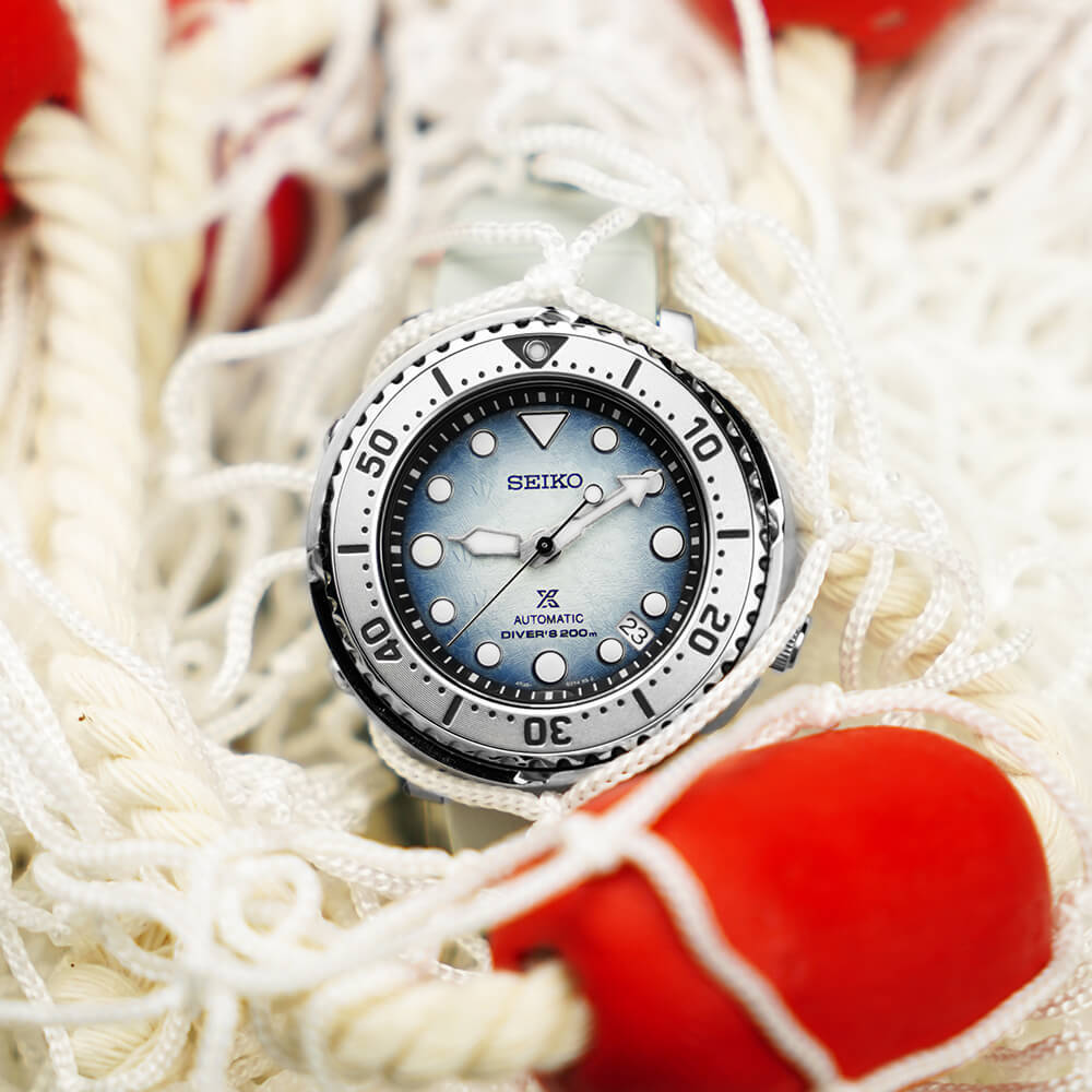 Seiko SRPG59K1 Seiko SRPG59K1