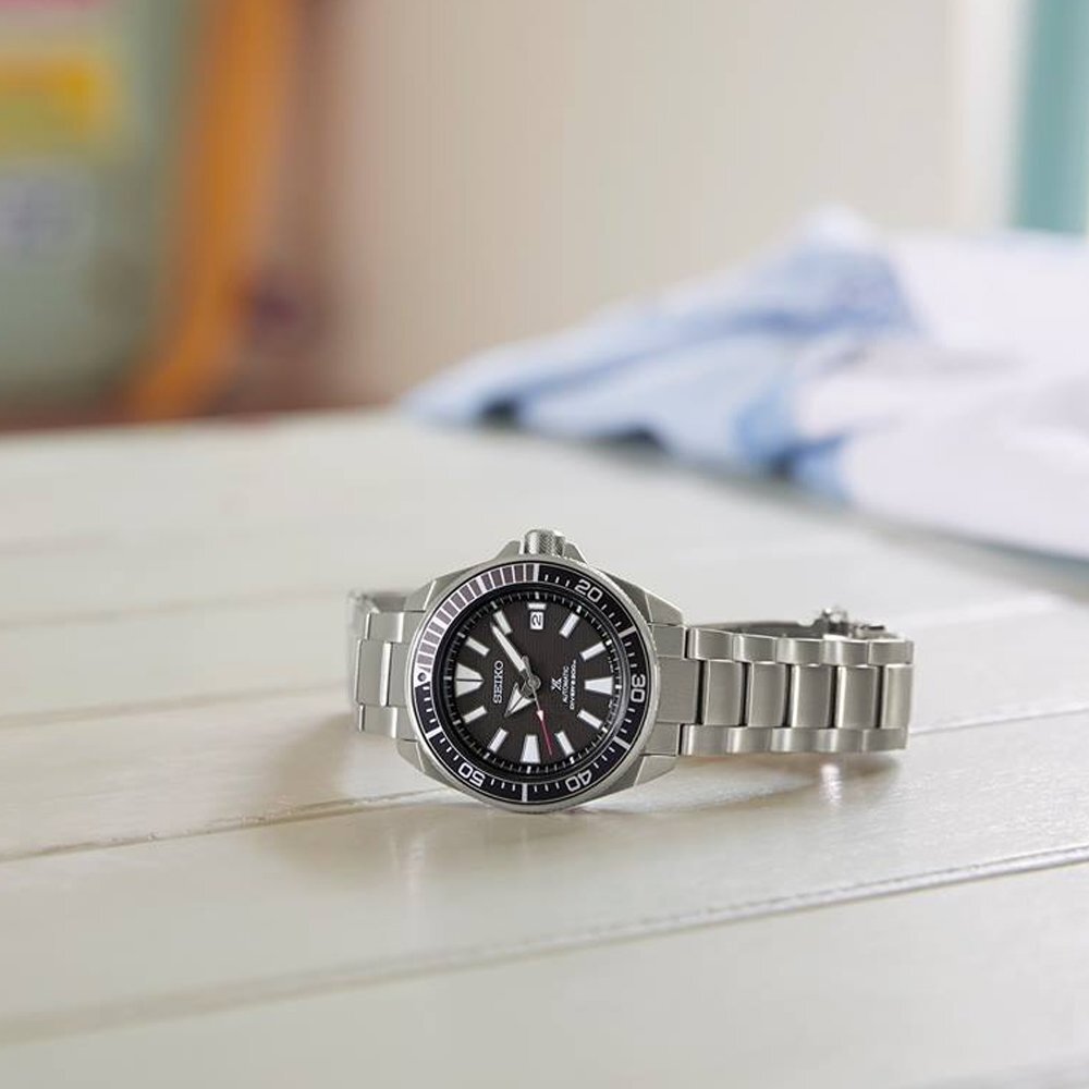 Seiko SRPF03K1 Seiko SRPF03K1