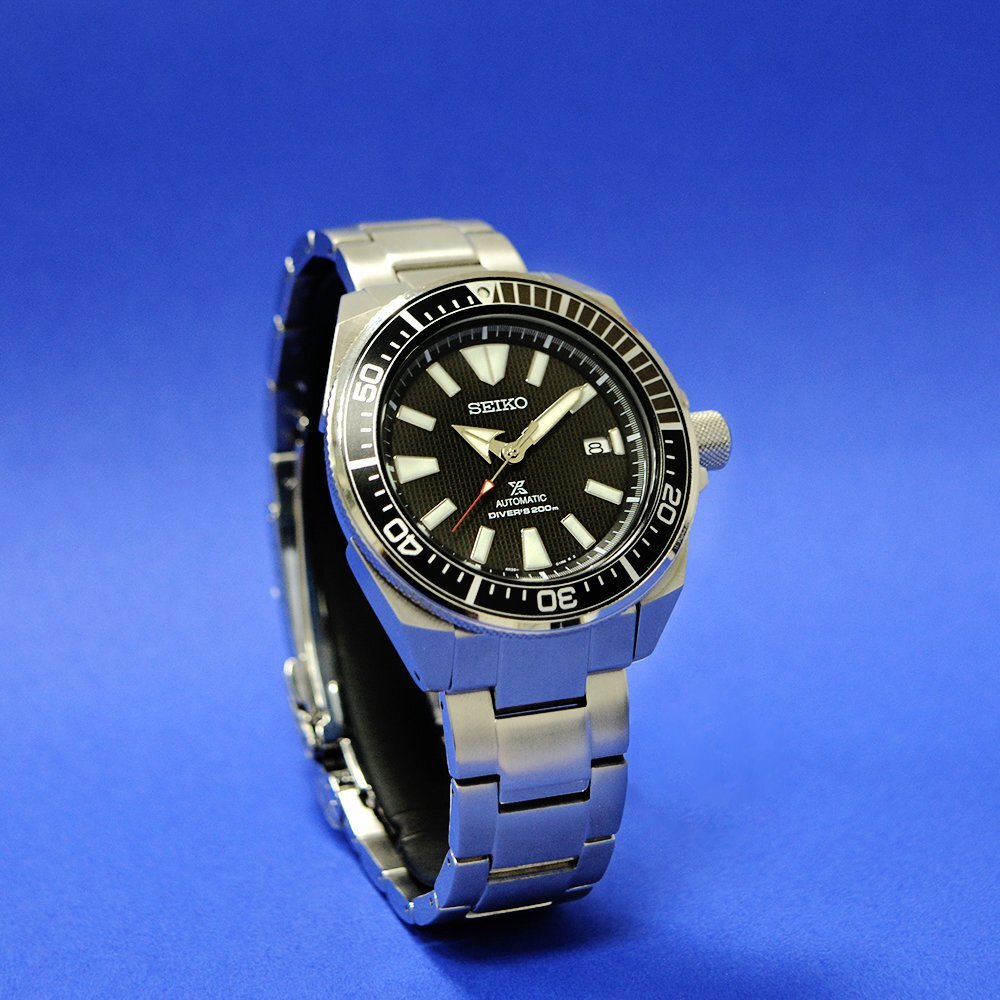 Seiko SRPF03K1 Seiko SRPF03K1