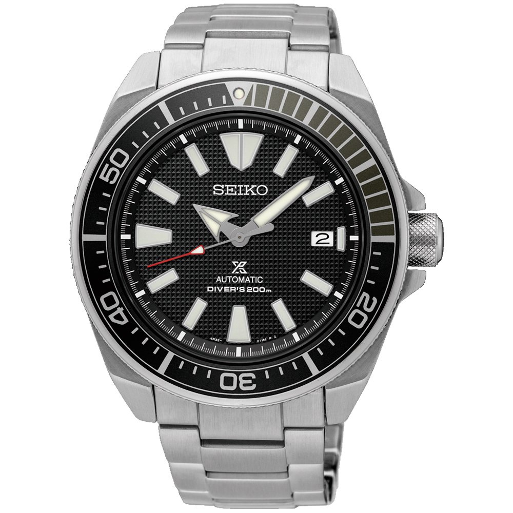 Seiko SRPF03K1 Seiko SRPF03K1
