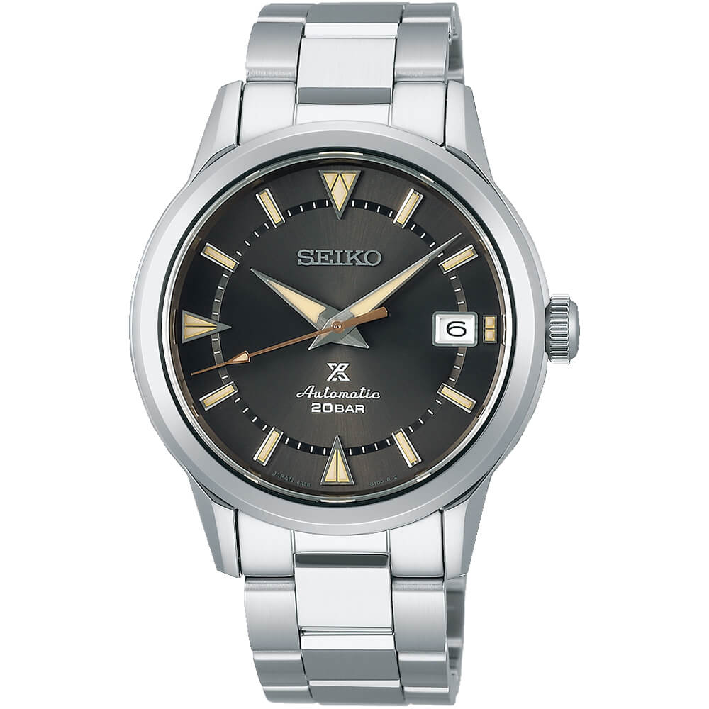 Seiko SPB243J1 Seiko SPB243J1