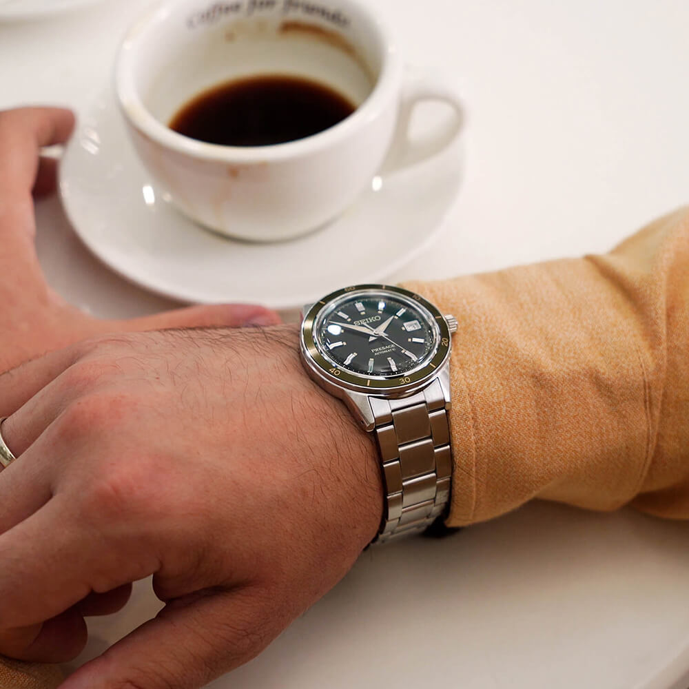 Seiko SRPG07J1 Seiko SRPG07J1