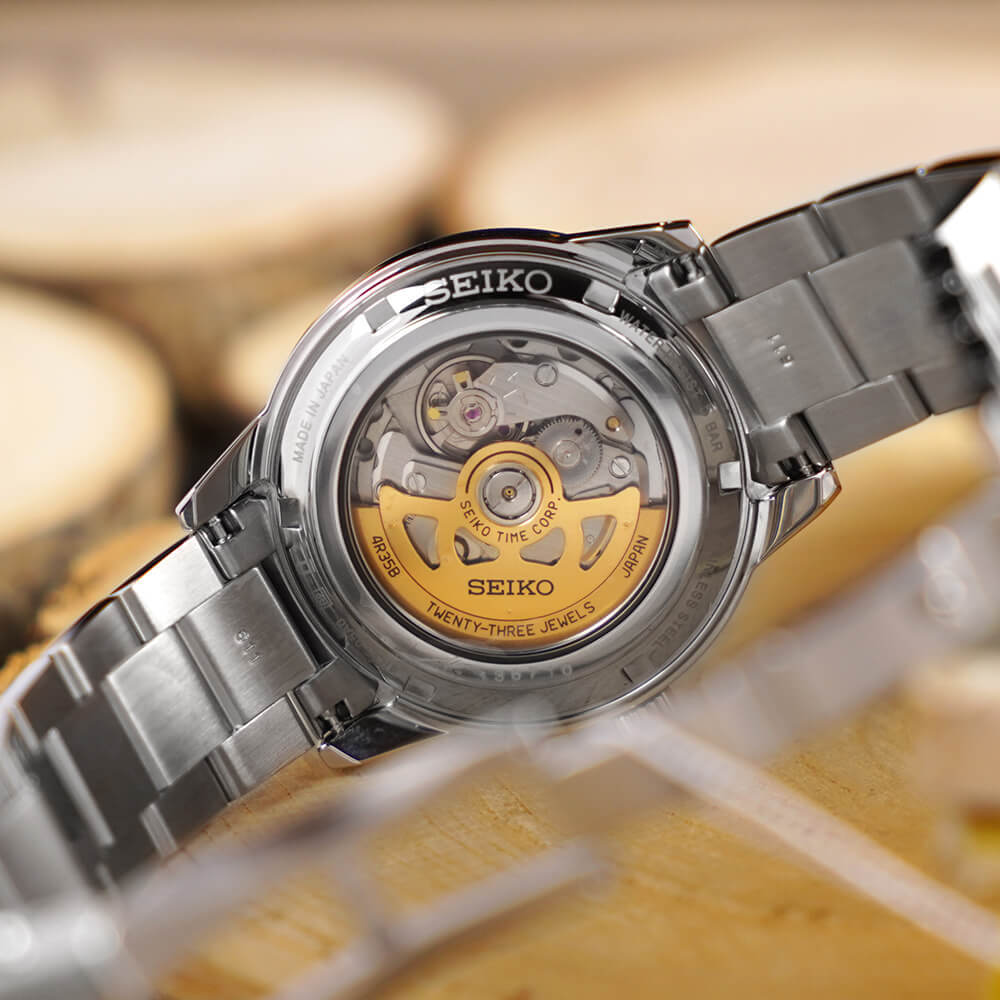 Seiko SRPG07J1 Seiko SRPG07J1