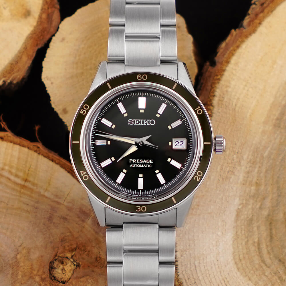 Seiko SRPG07J1 Seiko SRPG07J1