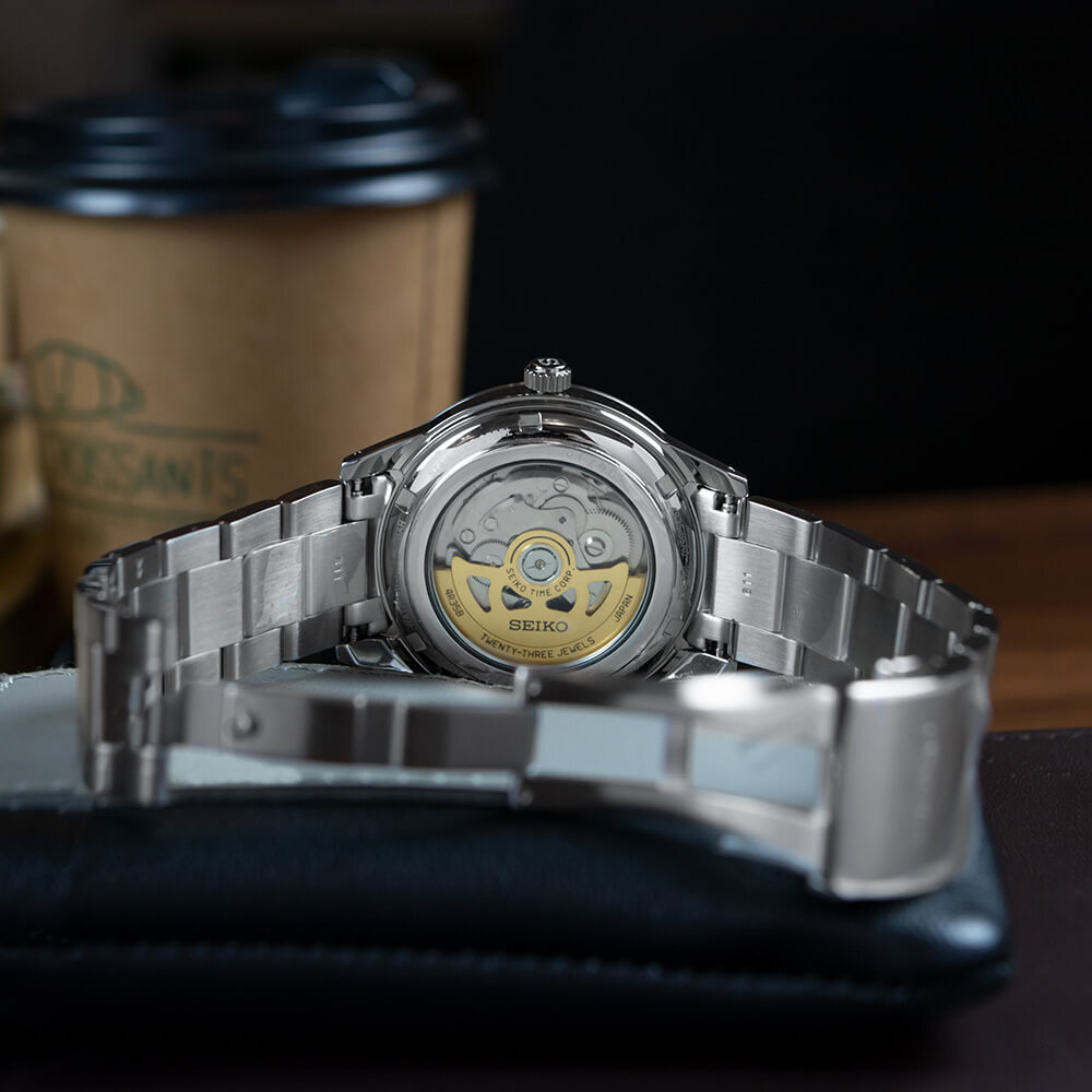 Seiko SRPG07J1 Seiko SRPG07J1