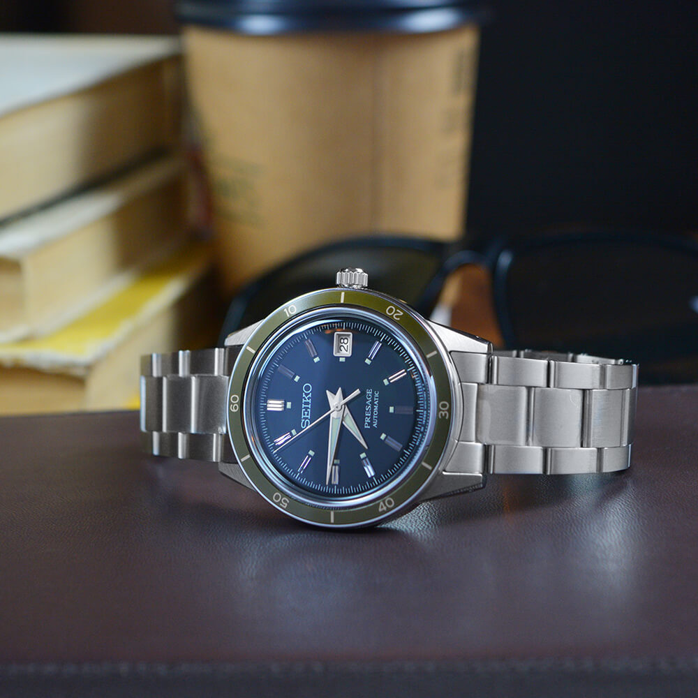 Seiko SRPG07J1 Seiko SRPG07J1