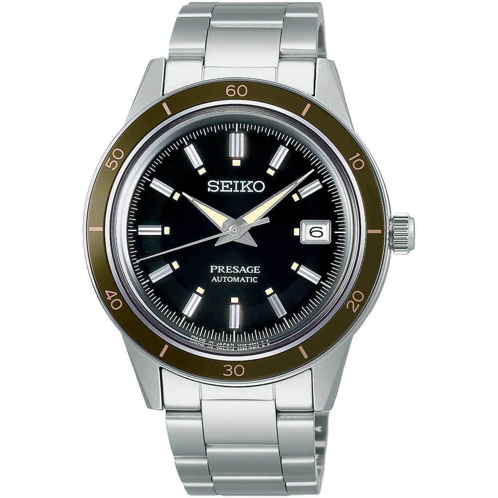 Seiko SRPG07J1 Seiko SRPG07J1