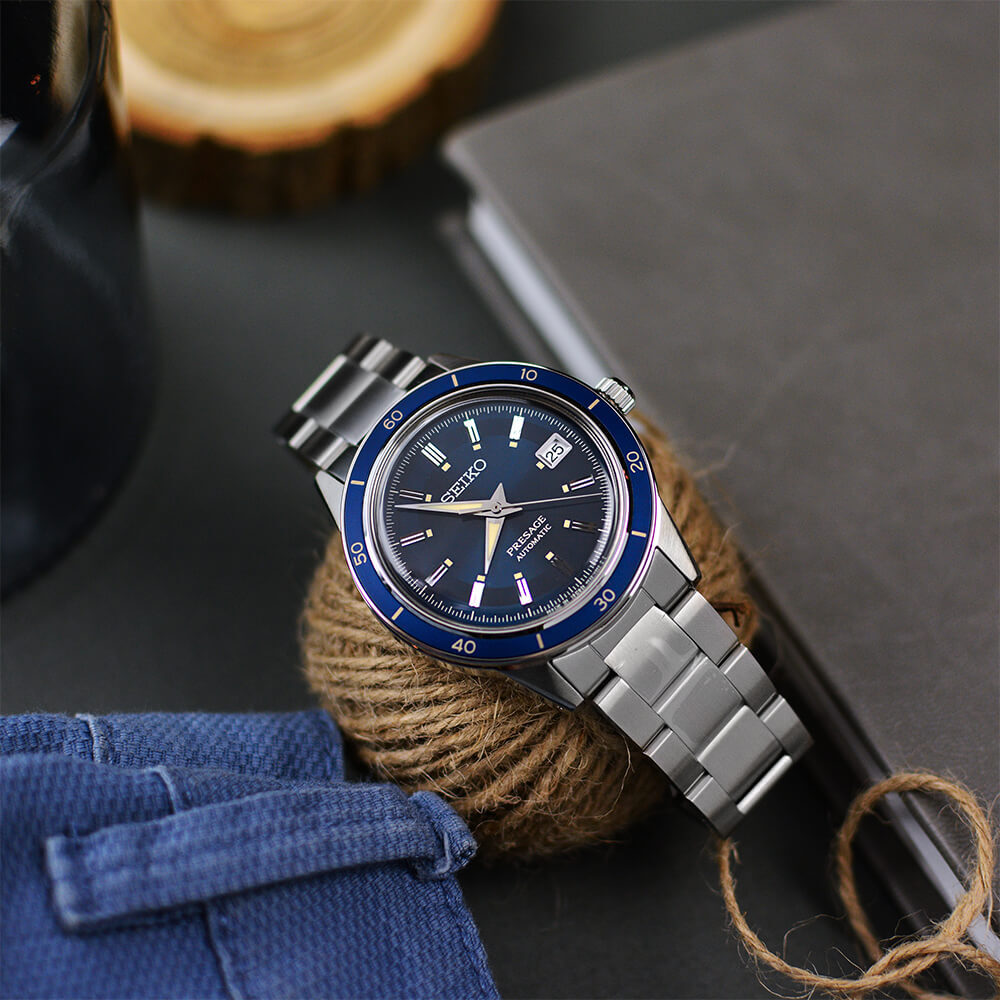 Seiko SRPG05J1 Seiko SRPG05J1