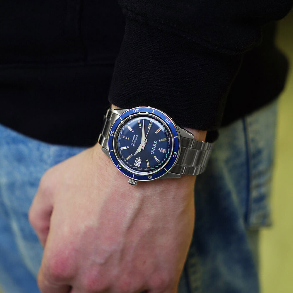 Seiko SRPG05J1 Seiko SRPG05J1