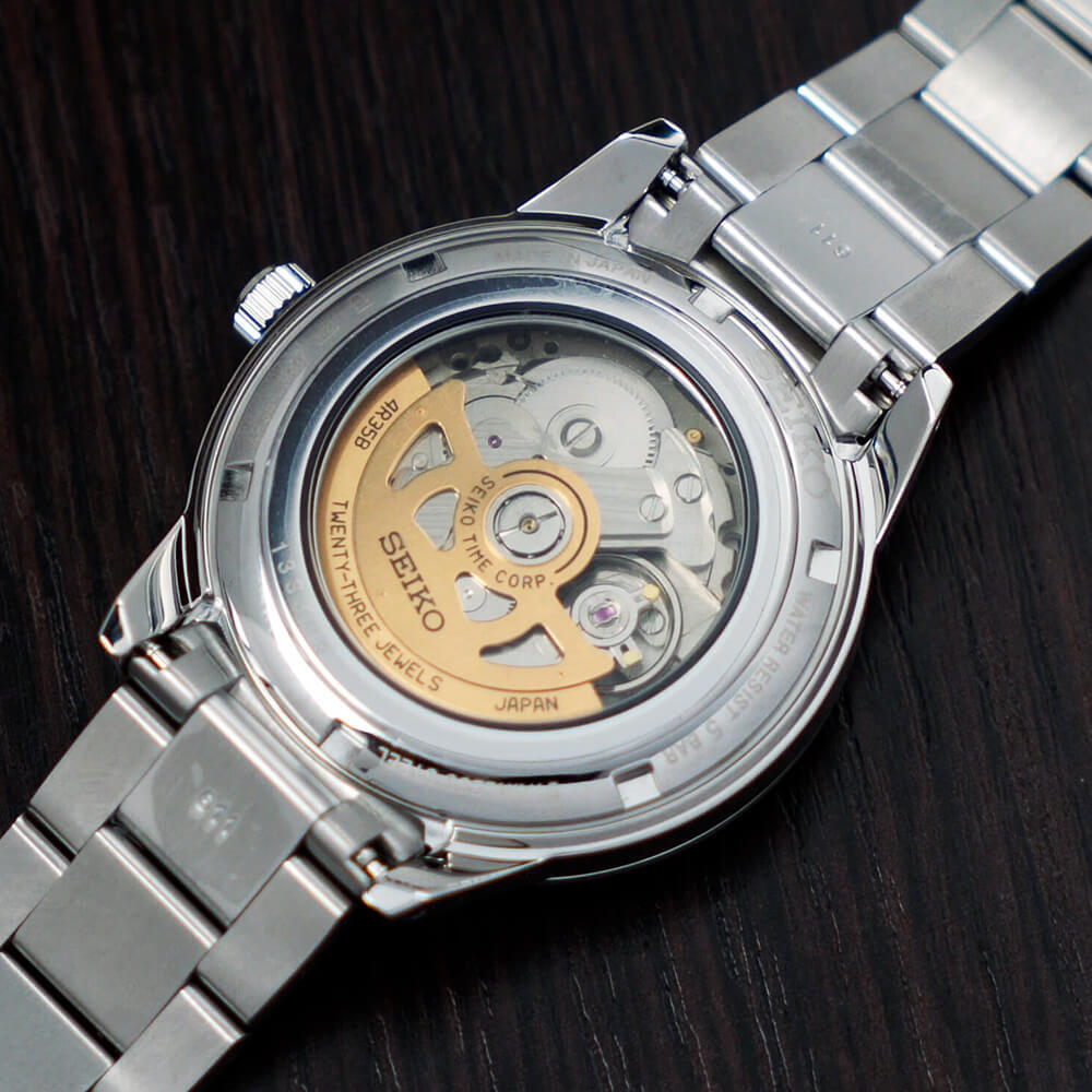 Seiko SRPG05J1 Seiko SRPG05J1