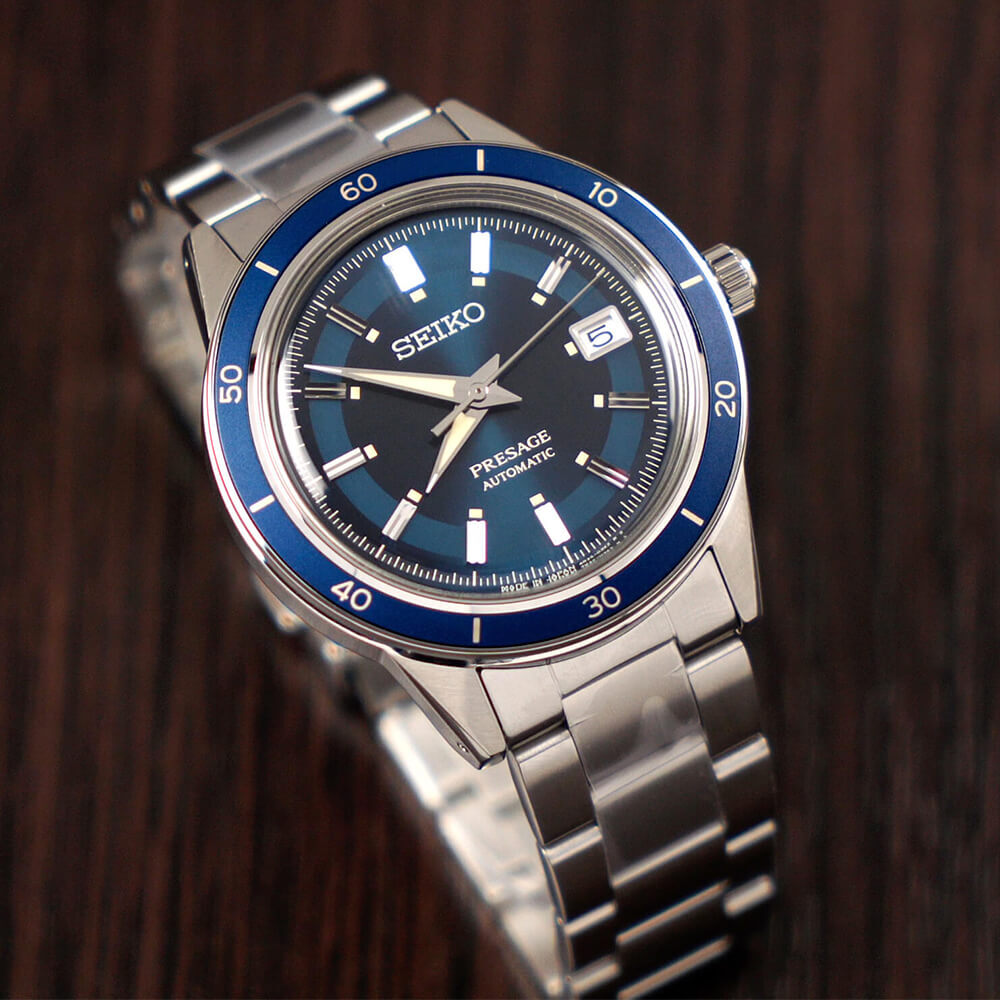 Seiko SRPG05J1 Seiko SRPG05J1