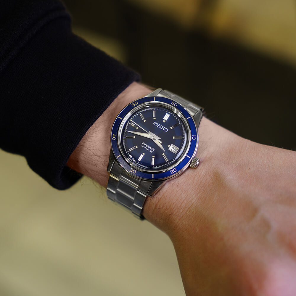Seiko SRPG05J1 Seiko SRPG05J1