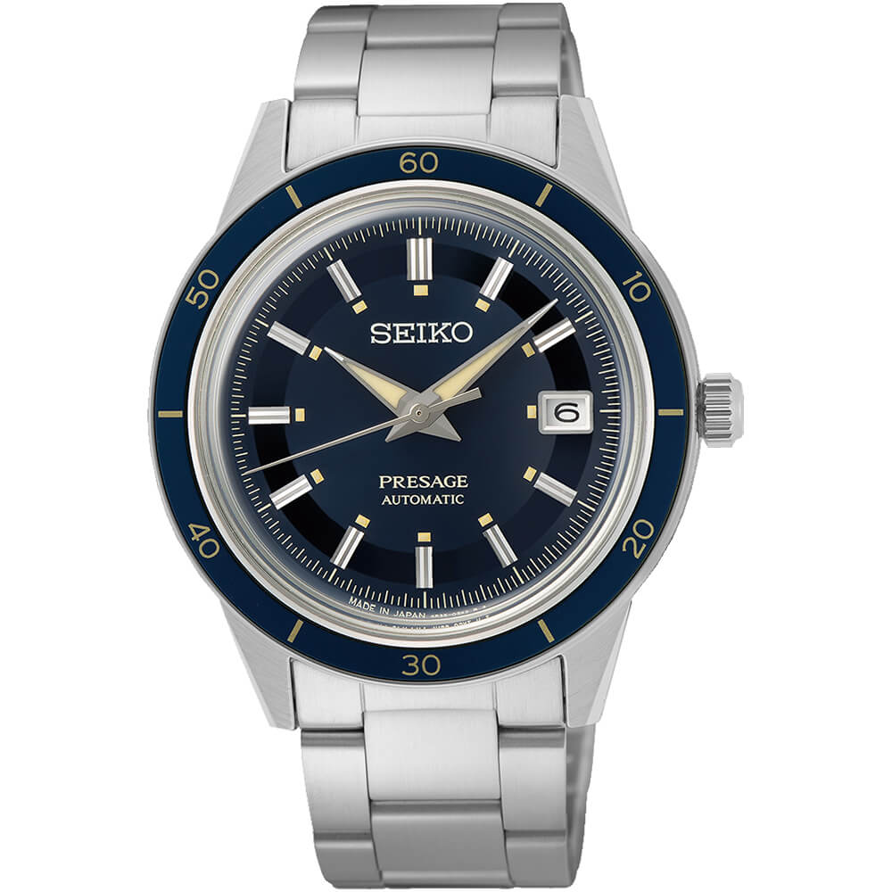 Seiko SRPG05J1 Seiko SRPG05J1