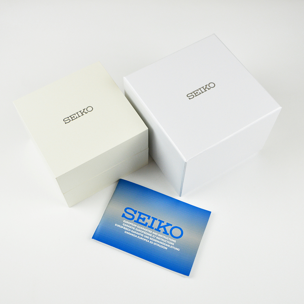 Seiko SUR299P1 Seiko SUR299P1