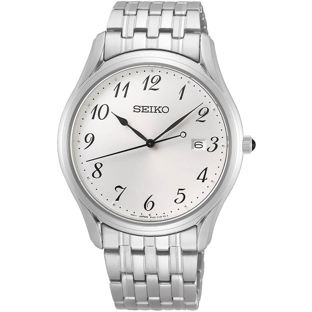 Seiko SUR299P1 Seiko SUR299P1