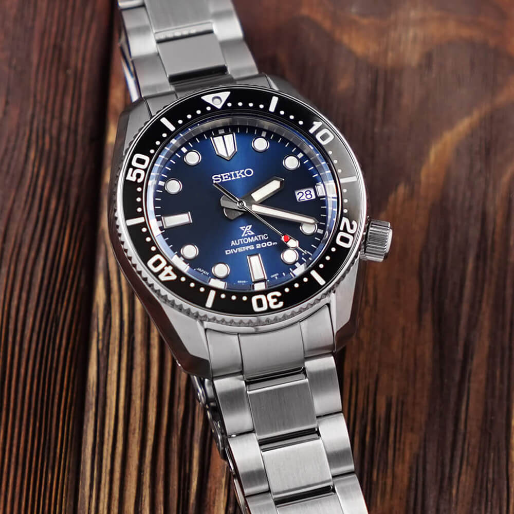 Seiko SPB187J1 Seiko SPB187J1