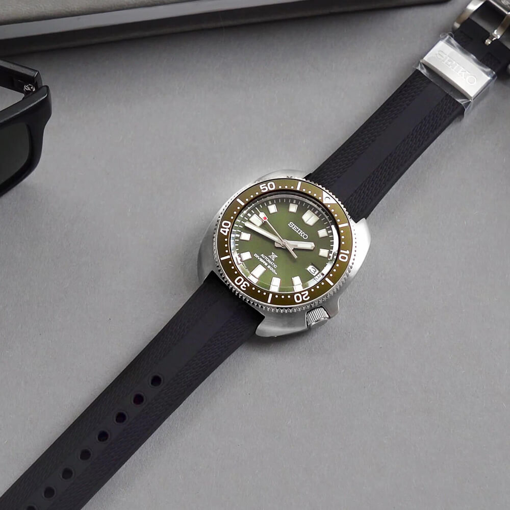 Seiko SPB153J1 Seiko SPB153J1