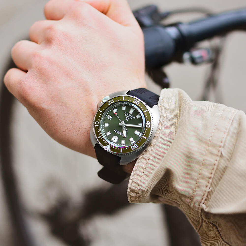 Seiko SPB153J1 Seiko SPB153J1