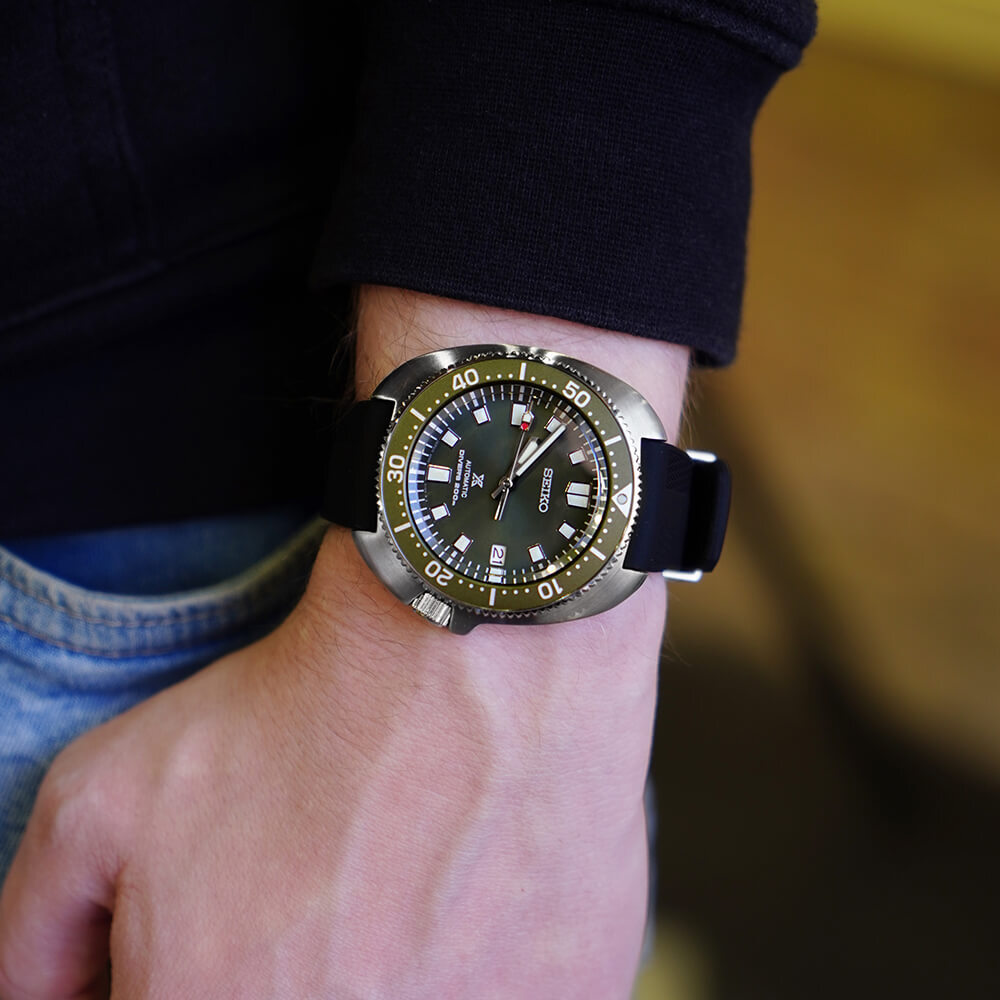 Seiko SPB153J1 Seiko SPB153J1