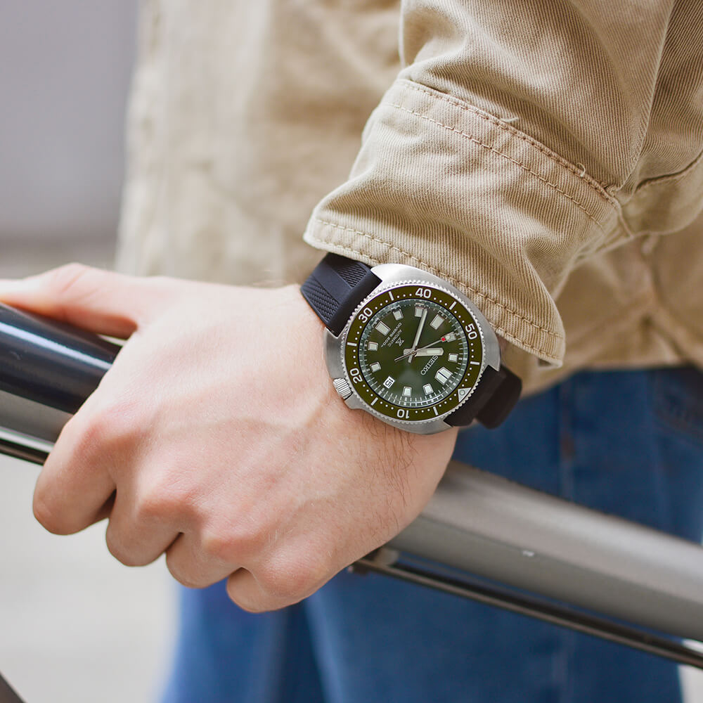 Seiko SPB153J1 Seiko SPB153J1