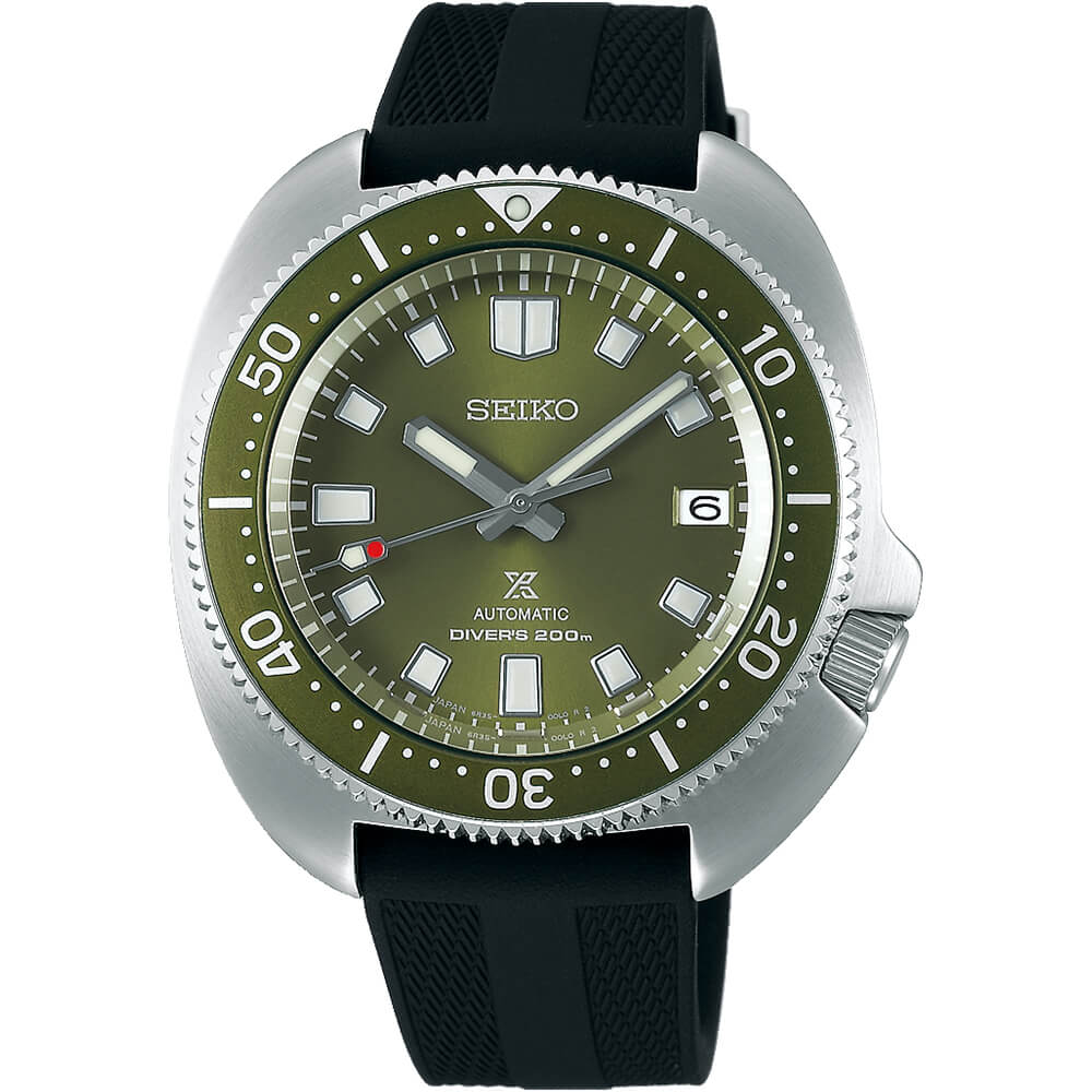 Seiko SPB153J1 Seiko SPB153J1
