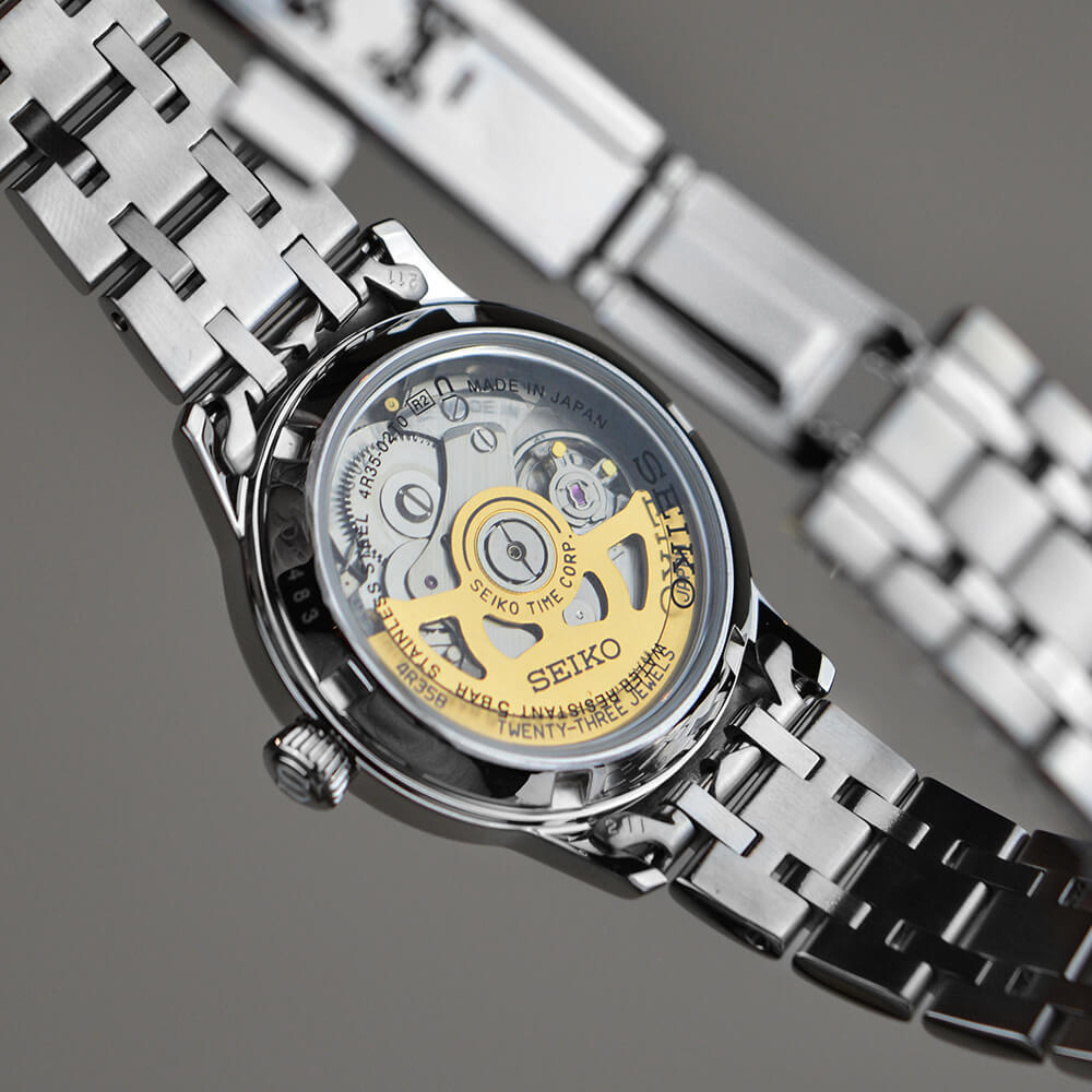 Seiko SRP841J1 Seiko SRP841J1