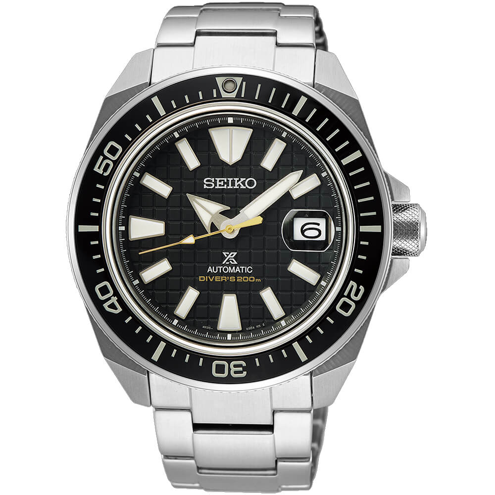 Seiko SRPE35K1 Seiko SRPE35K1