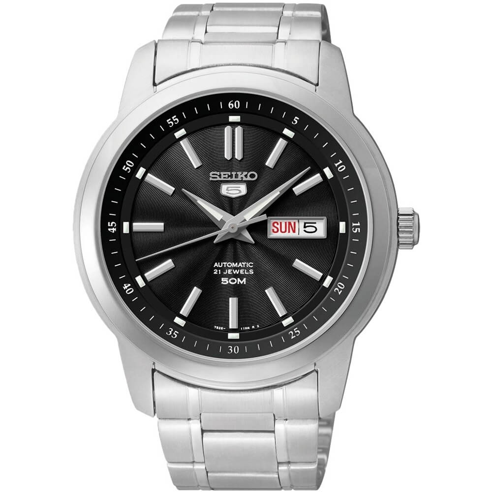 Seiko SNKM87K1 Seiko SNKM87K1