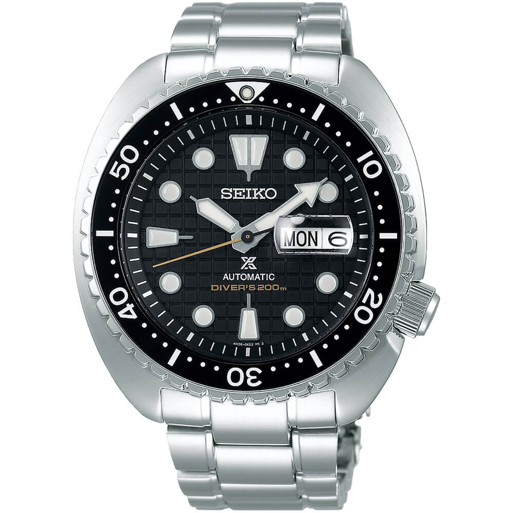 Seiko SRPE03K1