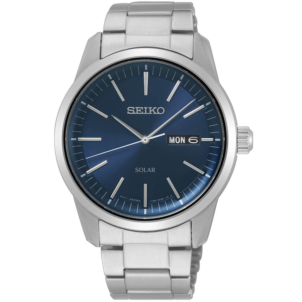 Seiko SNE525P1 Seiko SNE525P1