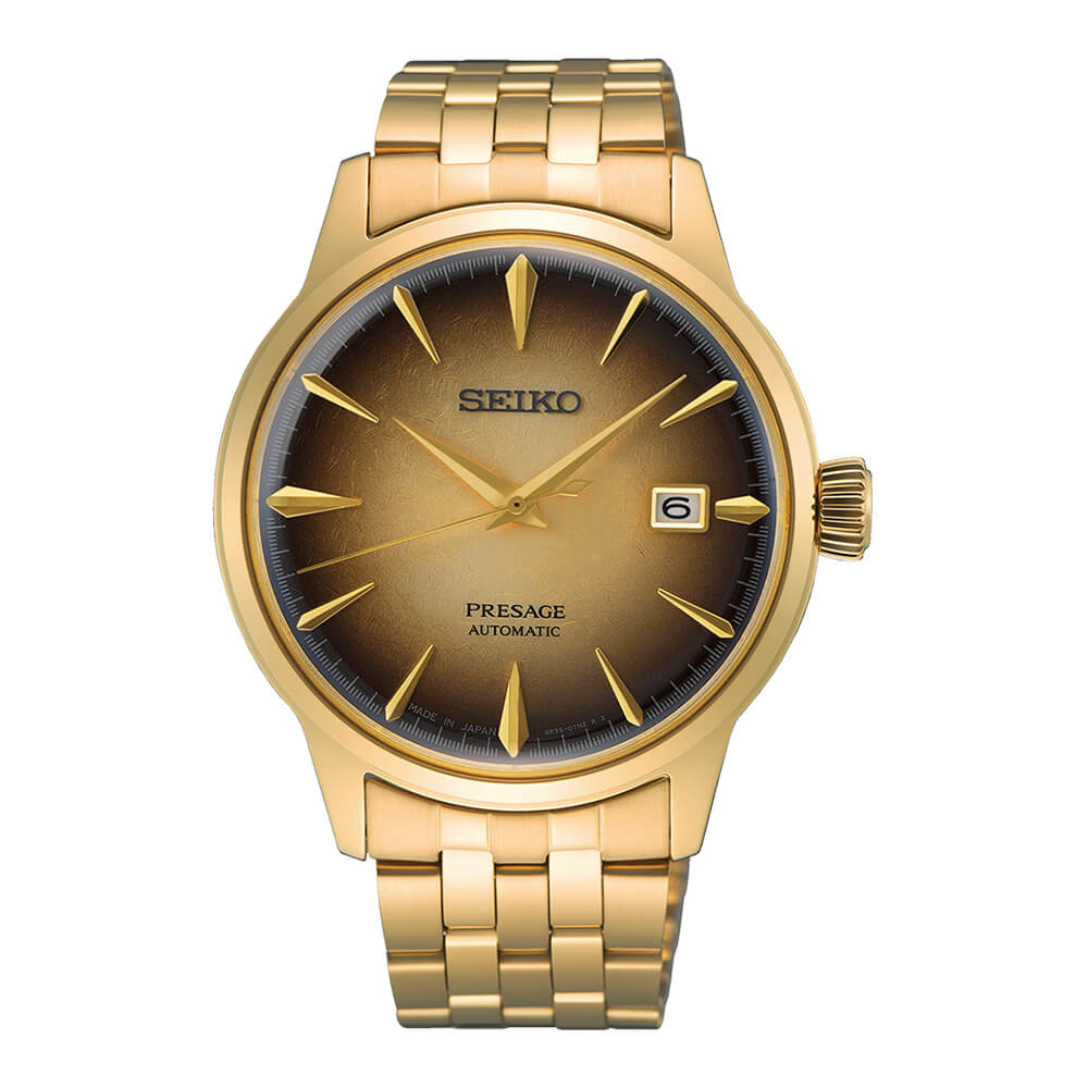 Seiko SRPK48J1 Seiko SRPK48J1