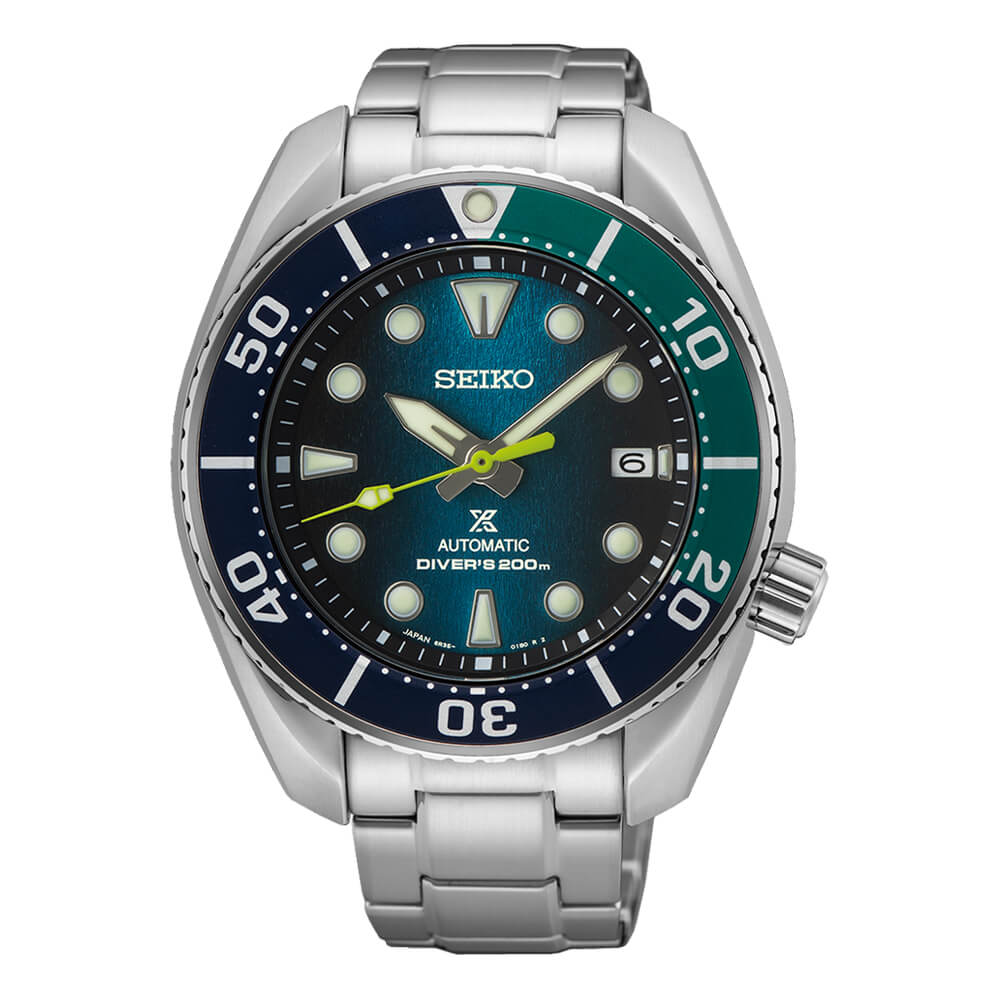Seiko SPB431J1 Seiko SPB431J1