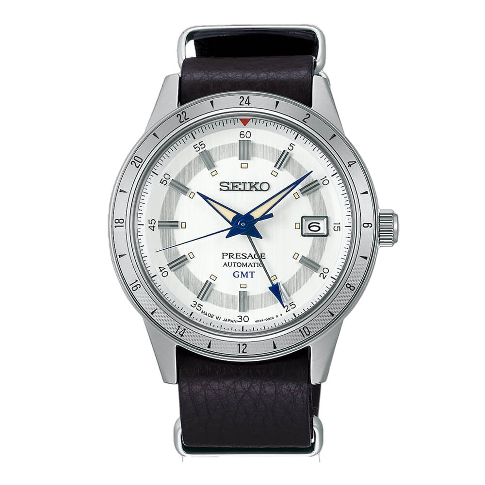 Seiko SSK015J1 Seiko SSK015J1