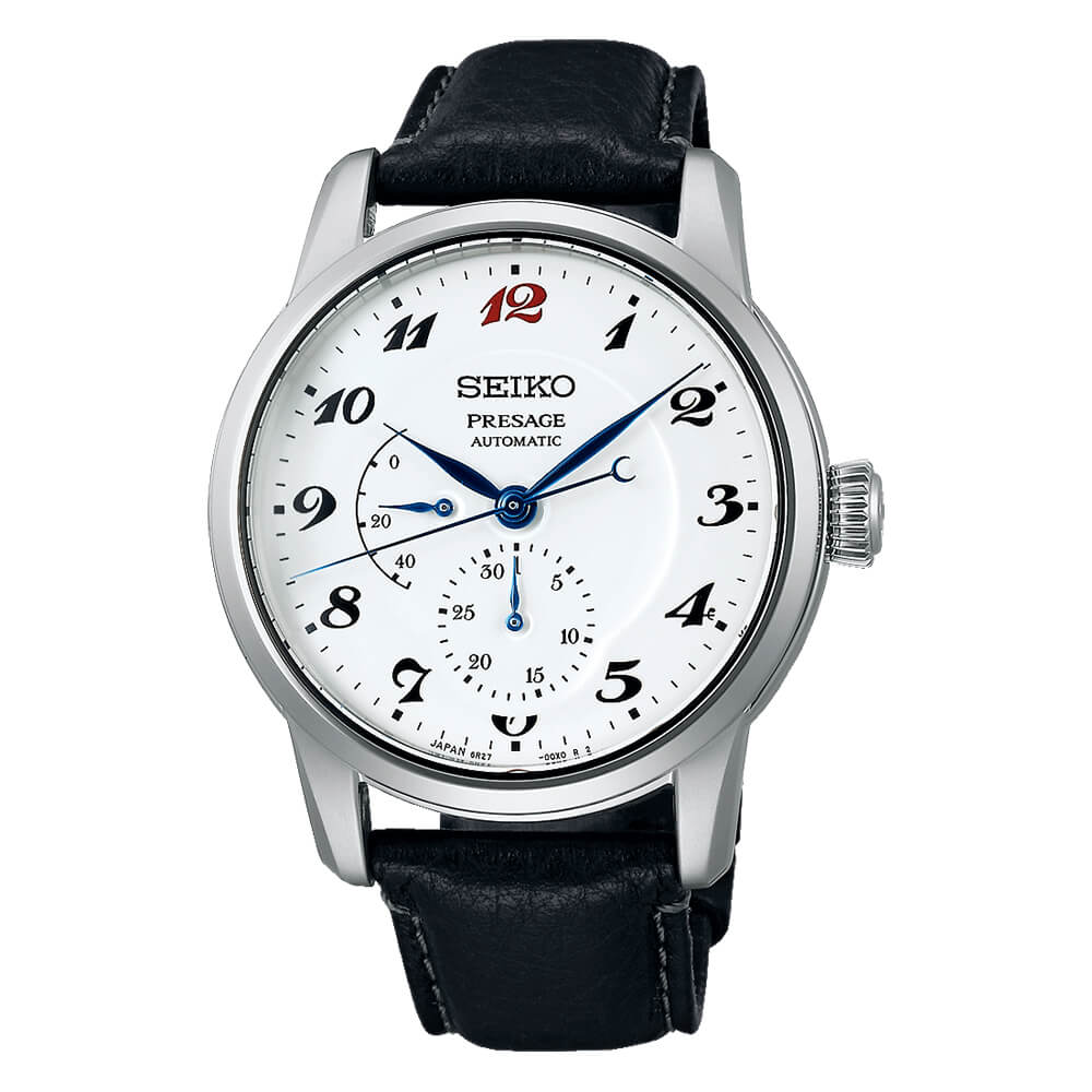 Seiko SPB401J1 Seiko SPB401J1