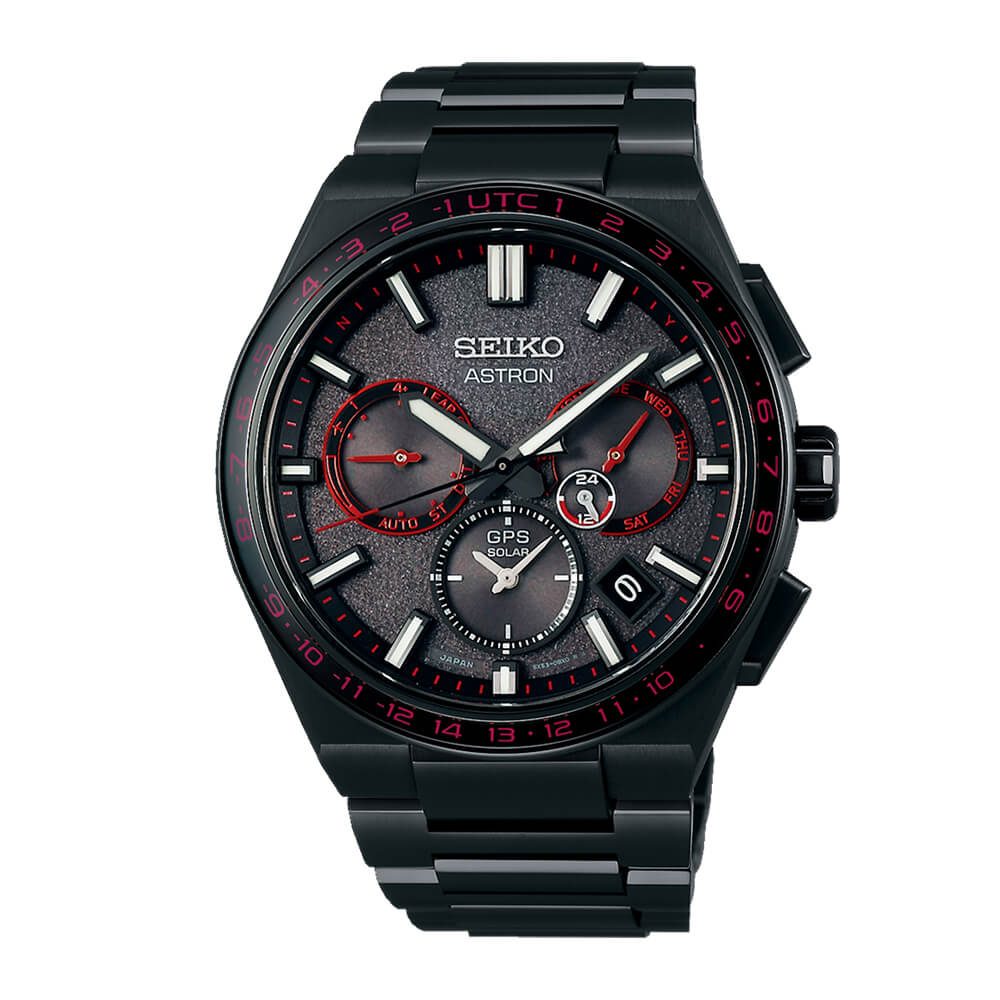 Seiko SSH137J1 Seiko SSH137J1