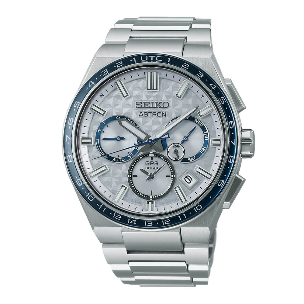 Seiko SSH135J1 Seiko SSH135J1