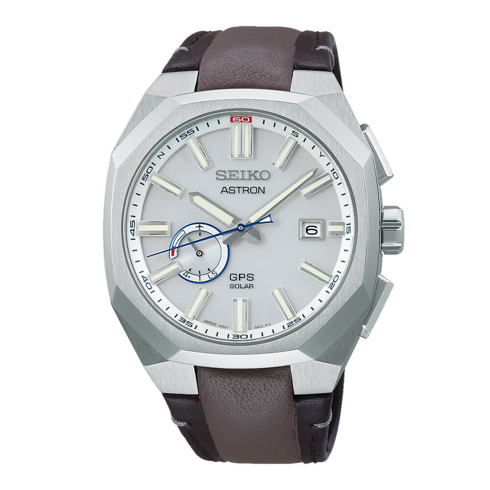 Seiko SSJ019J1 Seiko SSJ019J1