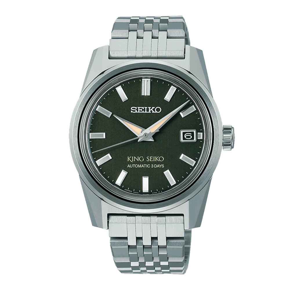 Seiko SPB391J1 Seiko SPB391J1