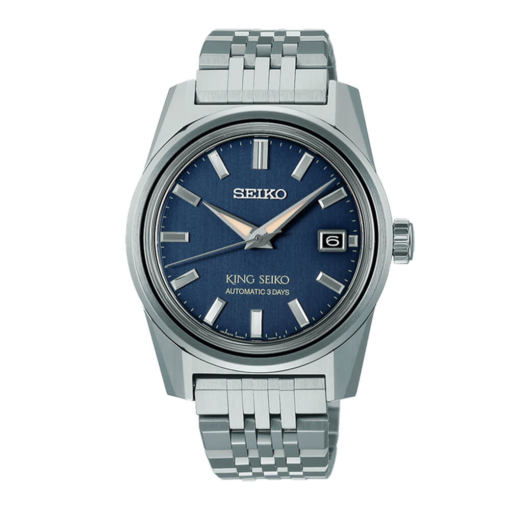 Seiko SPB389J1 Seiko SPB389J1