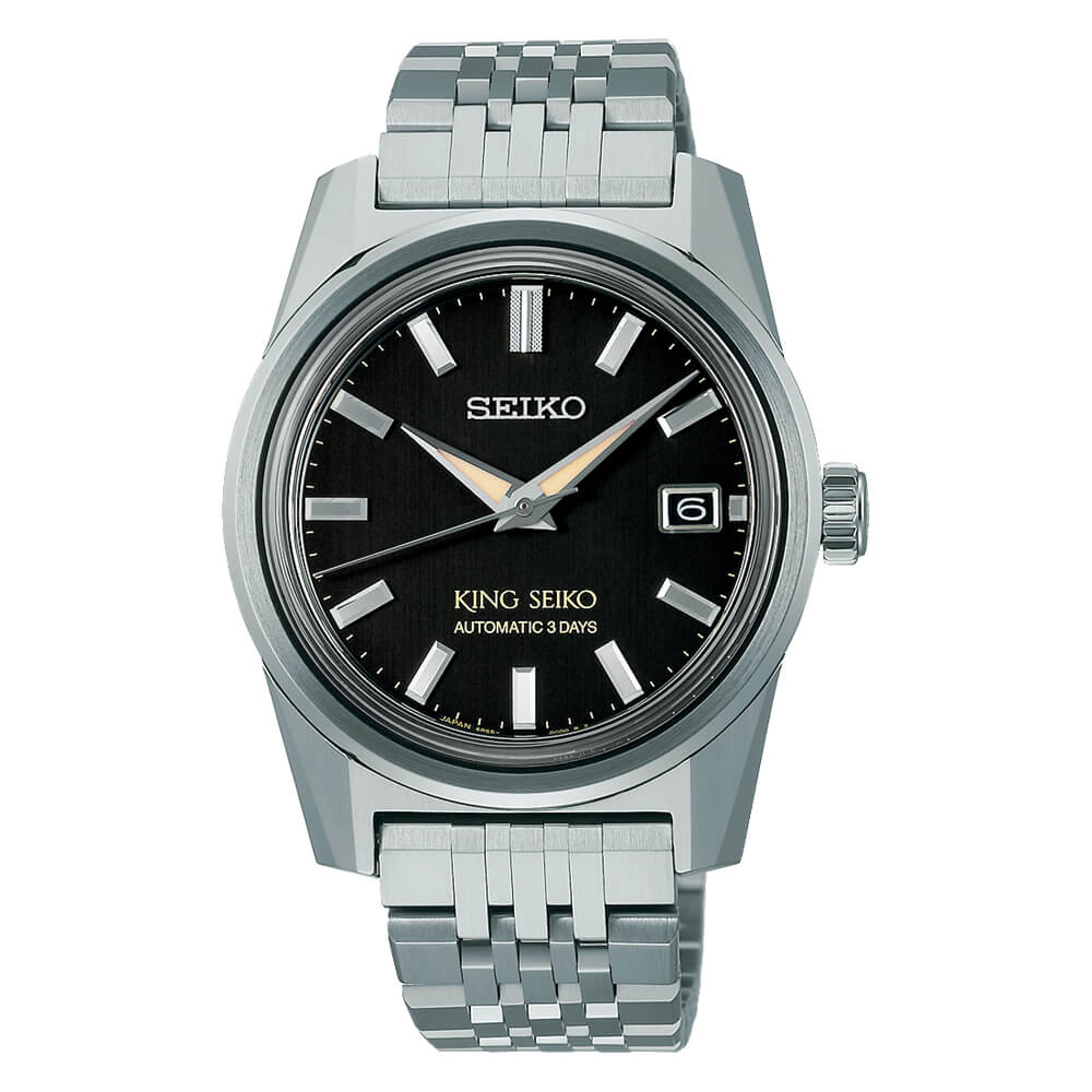 Seiko SPB387J1 Seiko SPB387J1