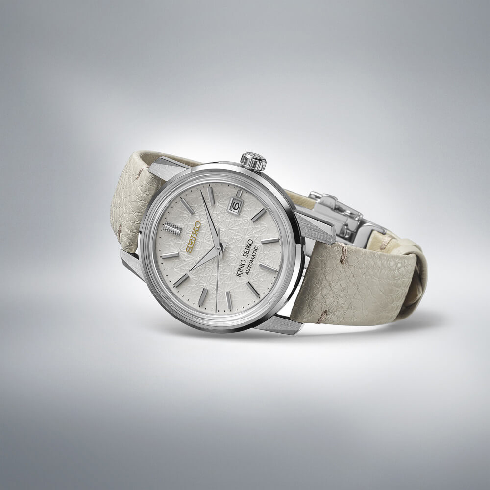 Seiko SJE095J1 Seiko SJE095J1