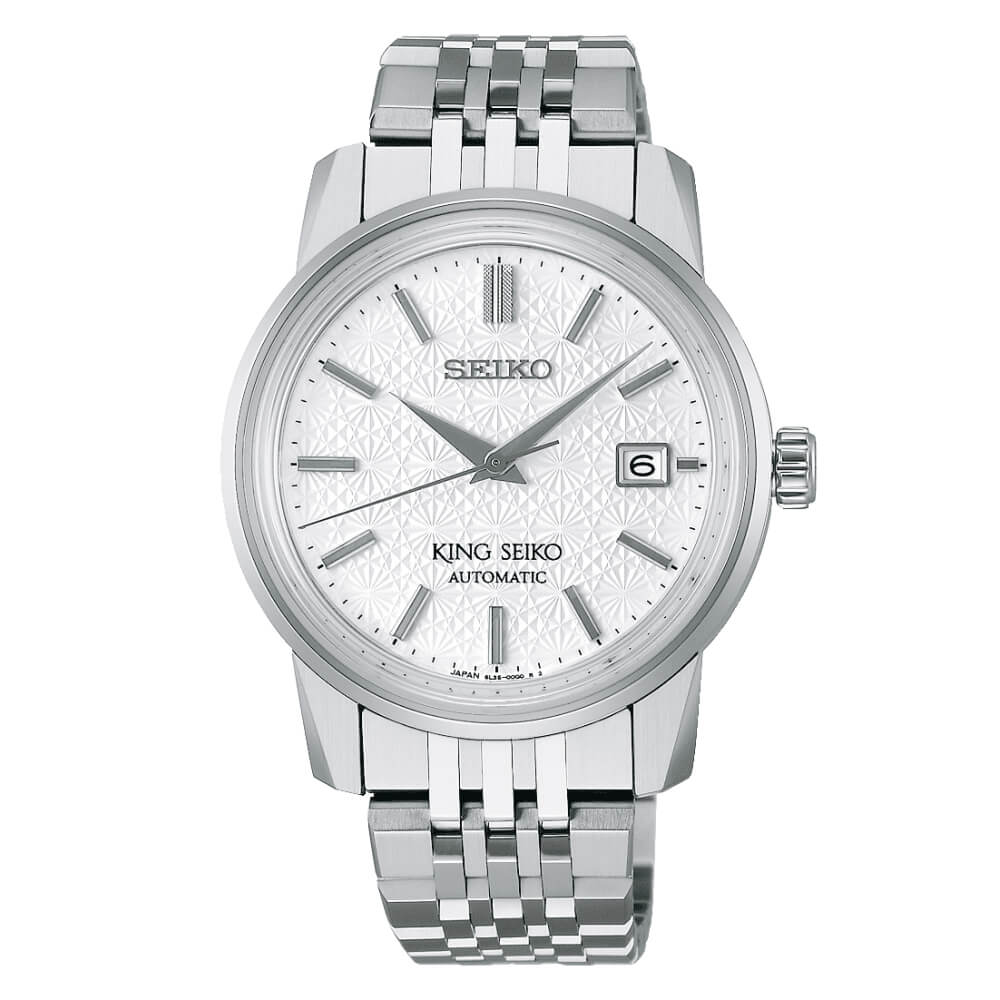 Seiko SJE095J1 Seiko SJE095J1