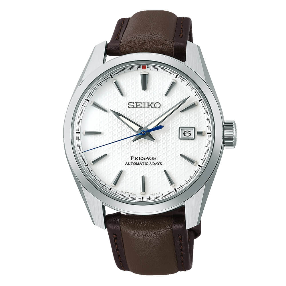 Seiko SPB413J1 Seiko SPB413J1