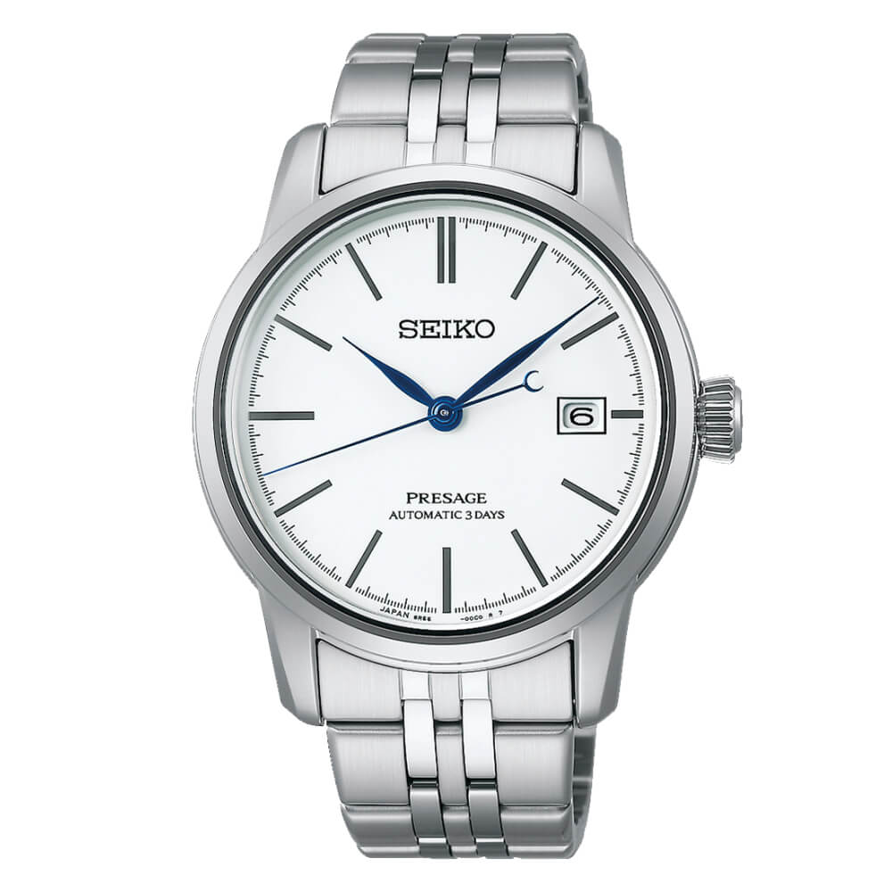 Seiko SPB403J1 Seiko SPB403J1