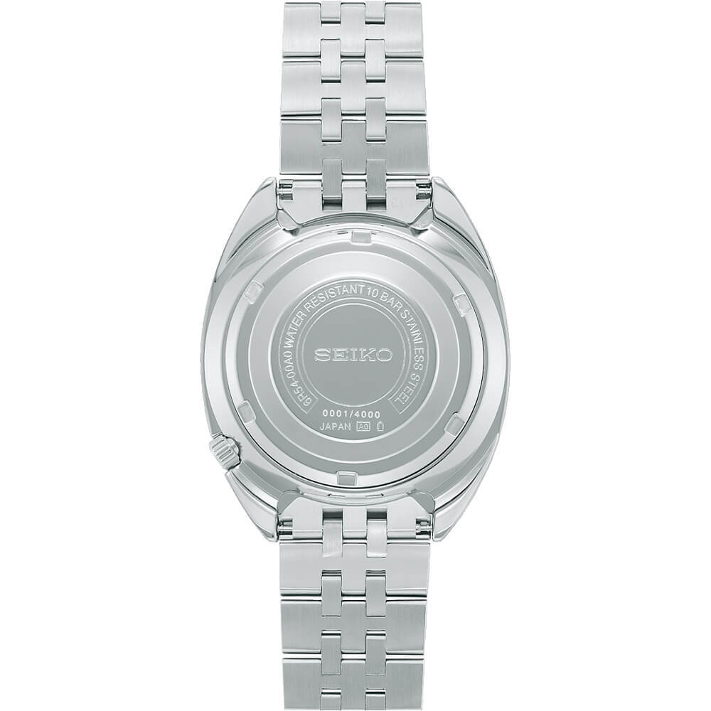 Seiko SPB411J1 Seiko SPB411J1