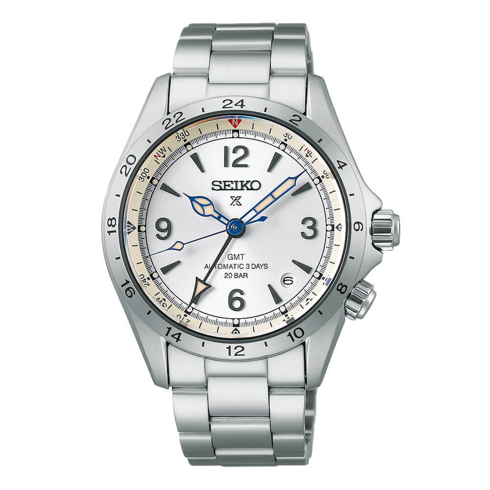 Seiko SPB409J1 Seiko SPB409J1