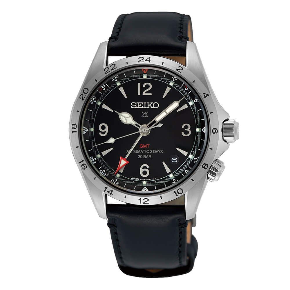 Seiko SPB379J1 Seiko SPB379J1
